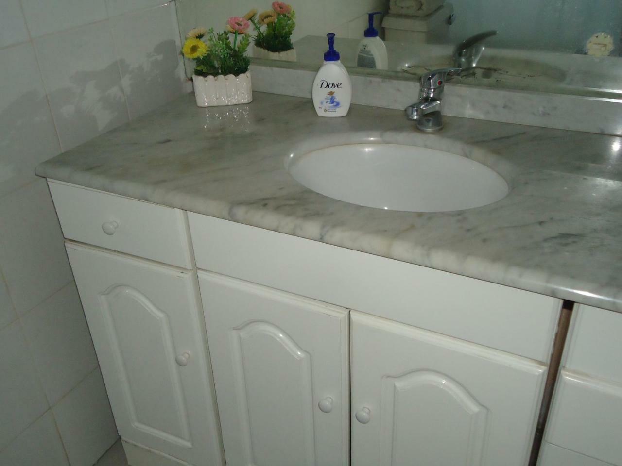Hostal Playa Penuelas Coquimbo Exteriör bild